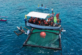 Fishers get P22-M boost