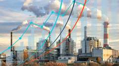 Phl factory growth extends recovery in June
