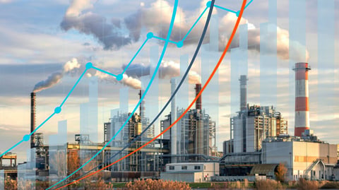 Phl factory growth extends recovery in June