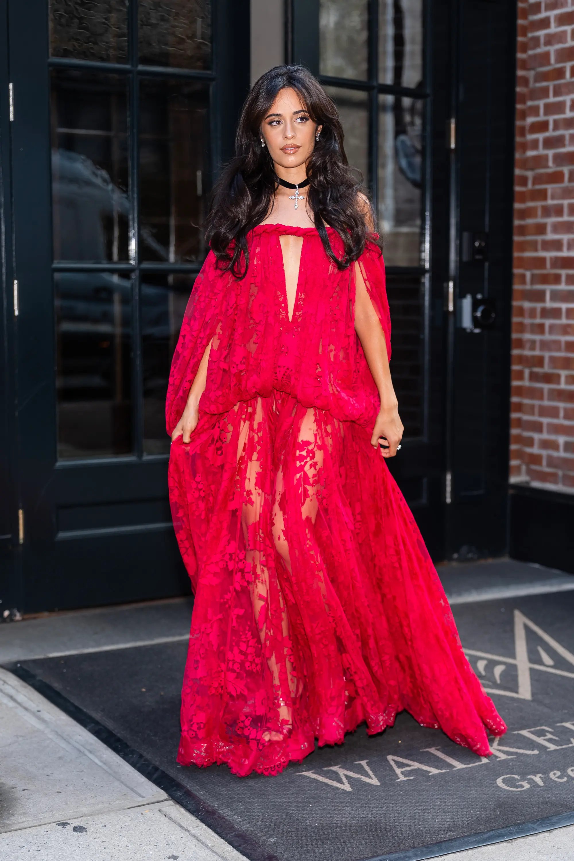 Photo from Getty Images