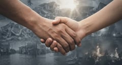 Beyond preparedness: Building a Panatag na Bagong Pilipinas in a climate-altered era