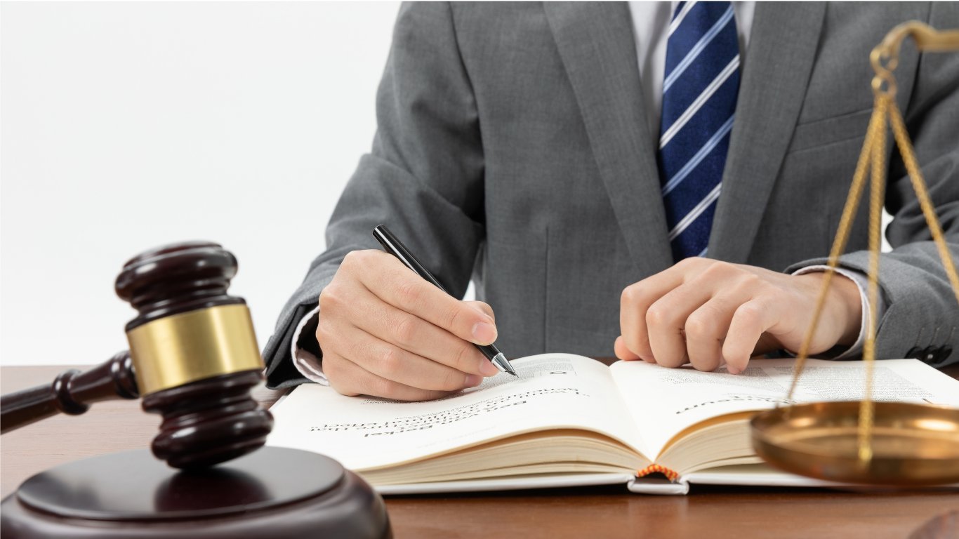 Men can berape victims too, says SC
