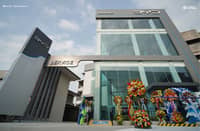 VALENZUELA houses BYD’s largest dealership in the National Capital Region as the brand widens EV access.