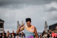Obiena tallies new season-best