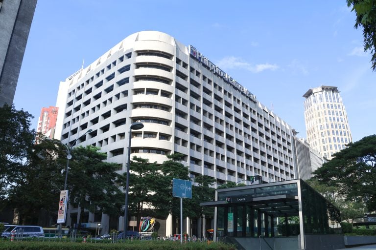PNB says PHC listing remains on track