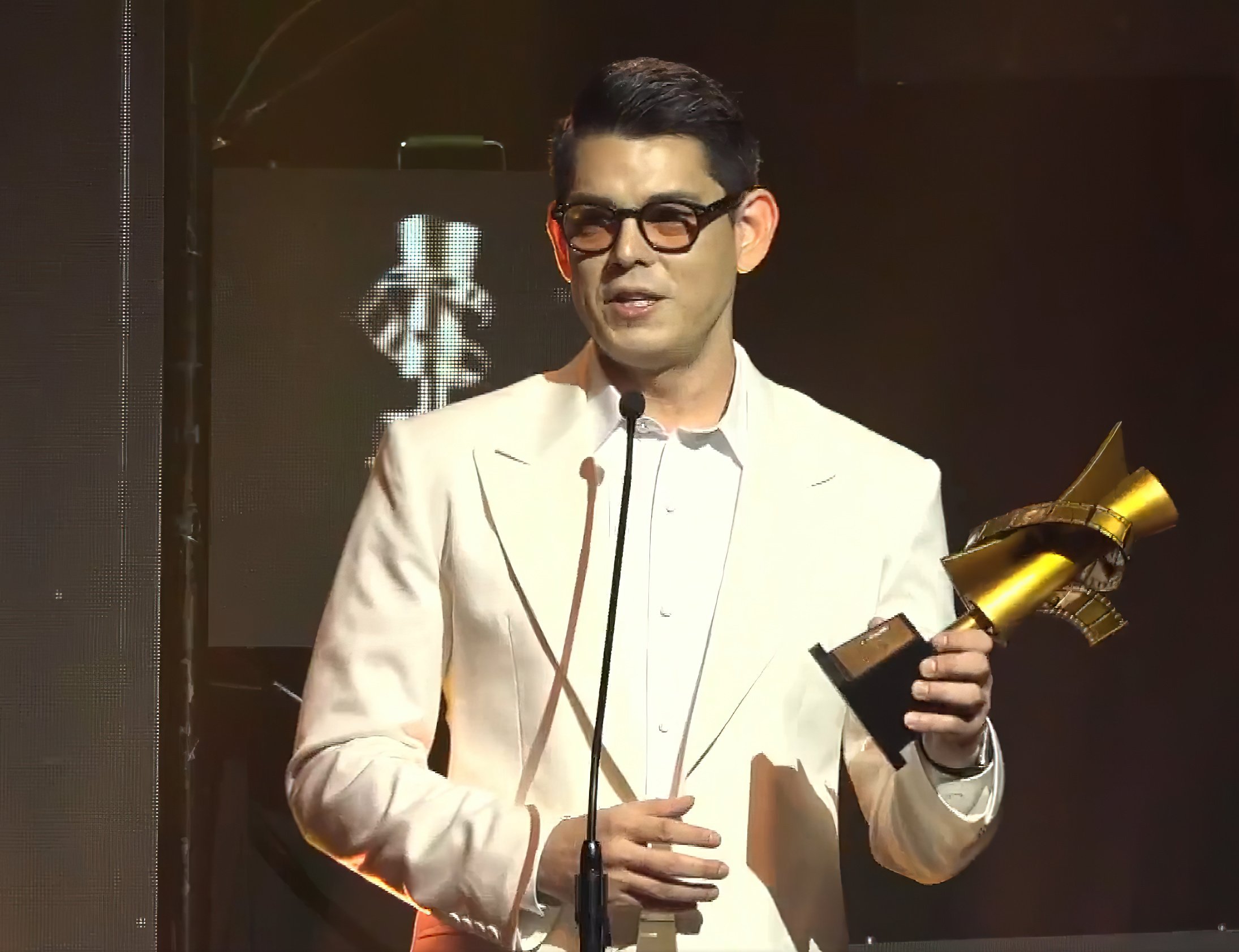 Richard Gutierrez