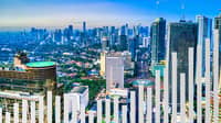 Making Upper Middle-Income status matter