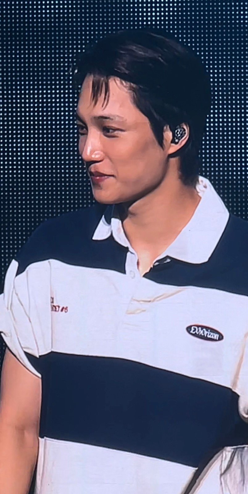 KAI