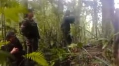 Peace group calls for tribal war end