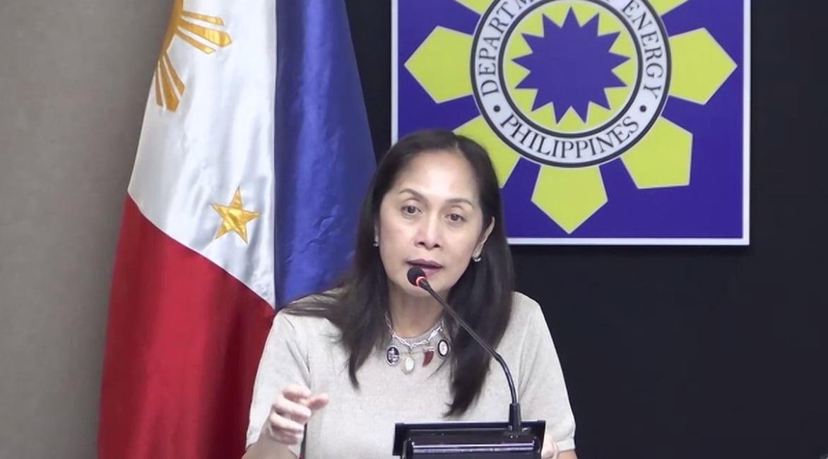121 power plants risk DOE sanctions over reporting lapse