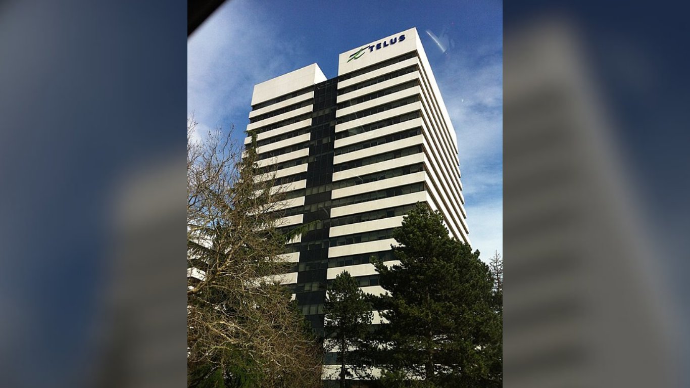 Canadian BPO, tech conglomerate eye Phl expansion