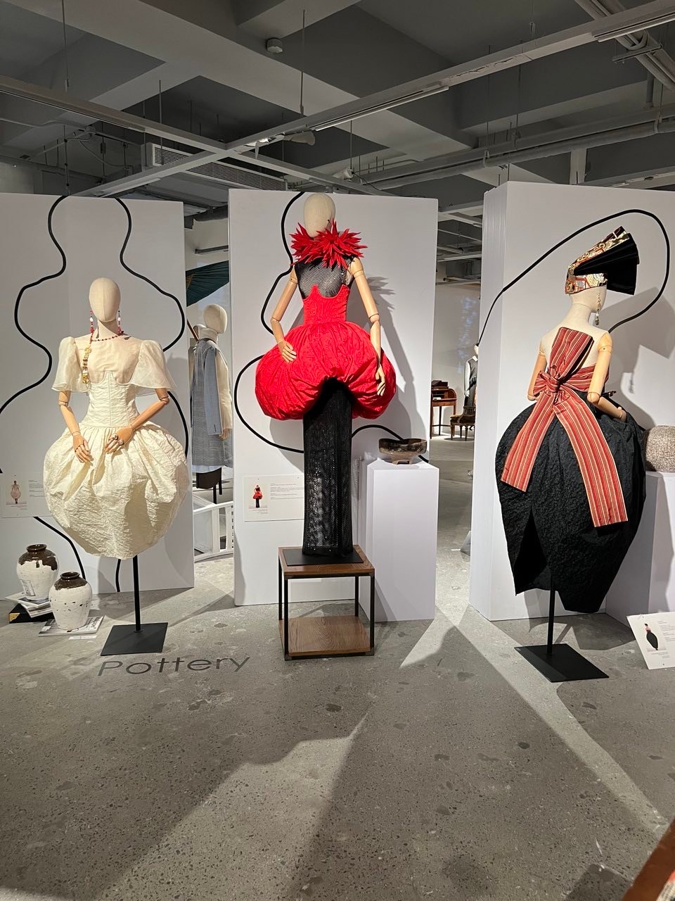 ‘Inherited Stories’ by Rhett Eala.
