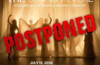Reina Filipinas postpones grand reveal