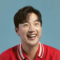 Ryan Bang celebrates birthday by sharing years of hard-earned savings with loyal staff