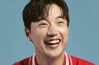 Its Showtime host Ryan Bang reveals special birthday mission