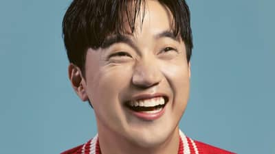Its Showtime host Ryan Bang reveals special birthday mission