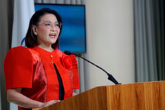Palace: 1K informal settler families secure land titles