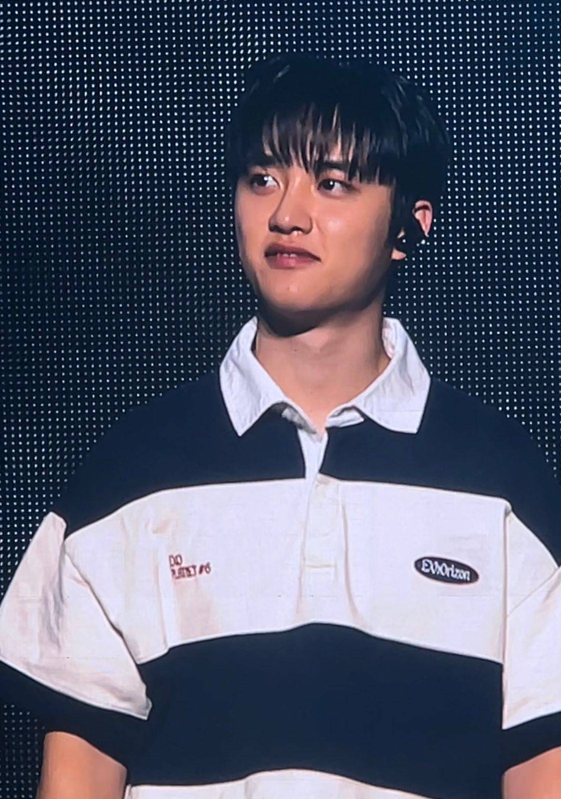 D.O.