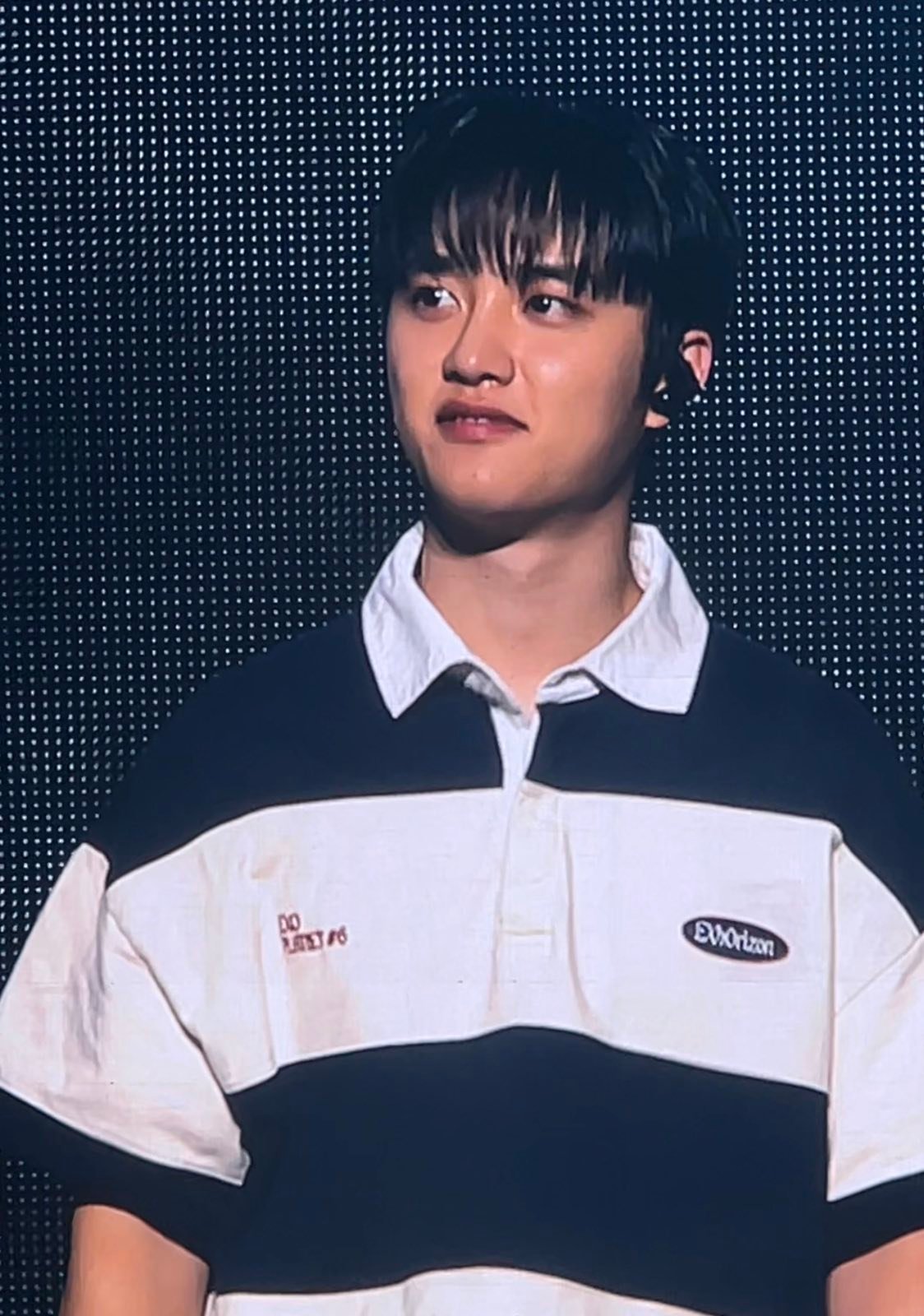 D.O.