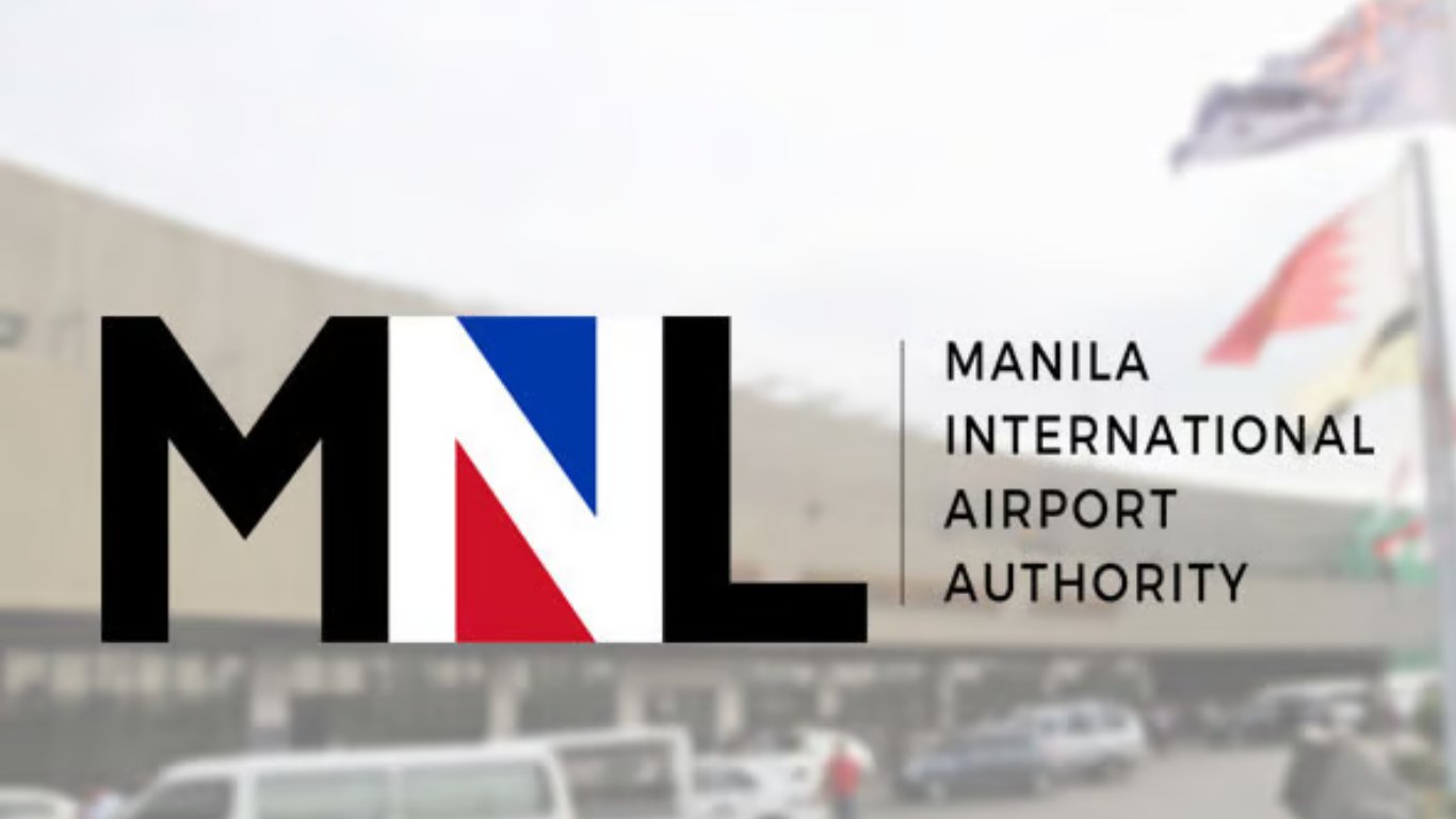 MIAA faces Ombudsman complaint over cargo firm’s debt