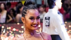 How a CCP scholar turned dance into community work