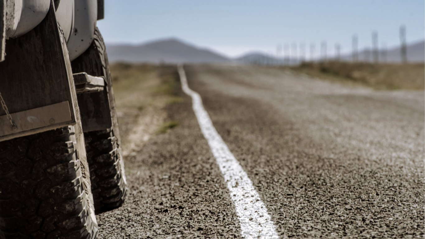 Road mishap kills 10-year-old
