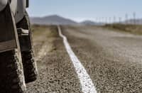 Road mishap kills 10-year-old