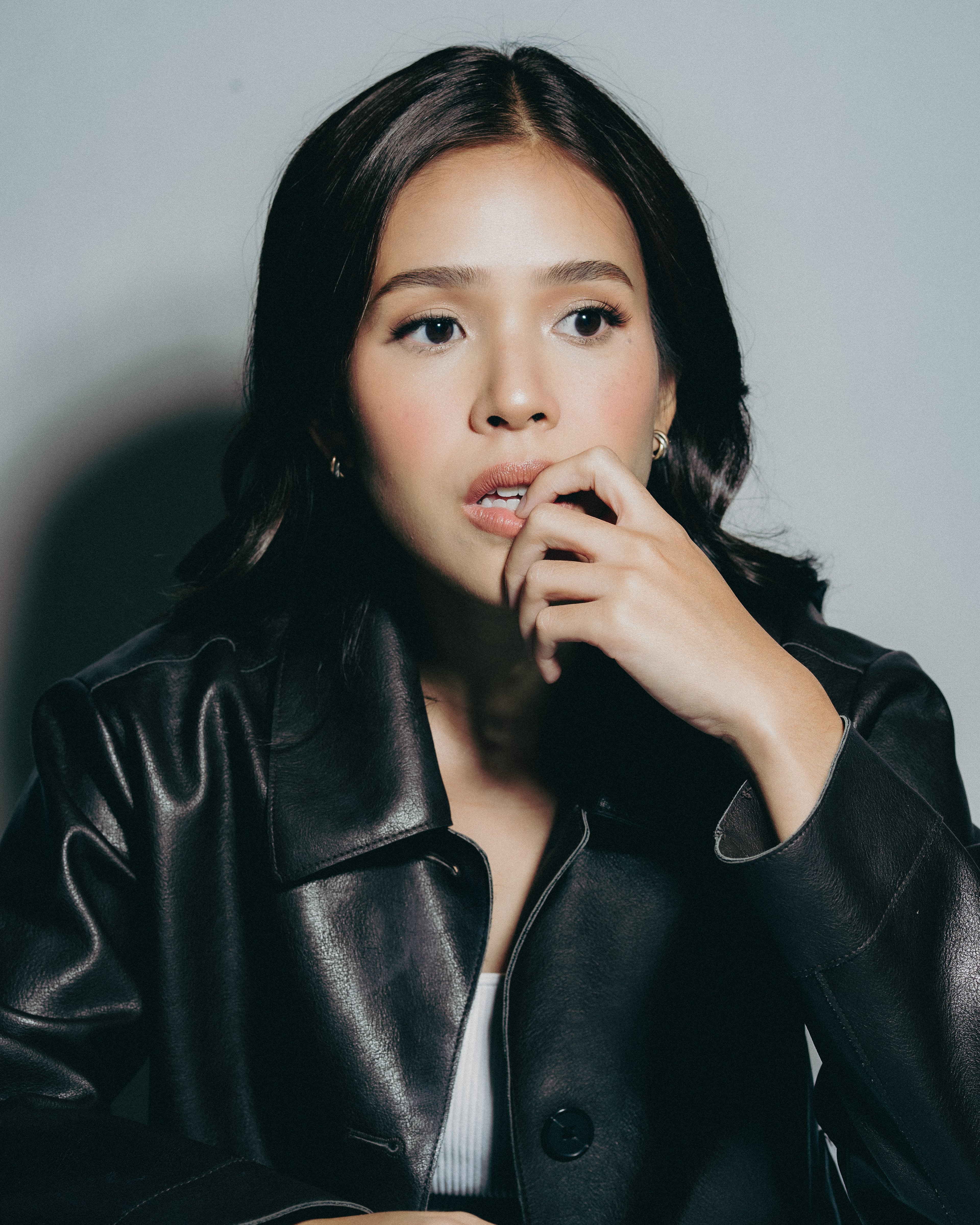 Gabby Padilla is considered to be one of the best young theater actresses of her generation, with starring roles in plays with deeply emotional roles