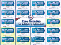 DHSUD sustains zero overdue regulatory applications for three weeks
