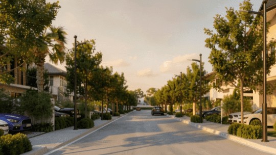 Megaworld’s Ilocandia Beach Village lot prices jump 24% on strong demand