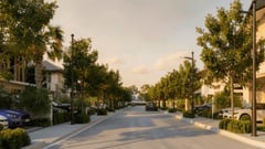 Megaworld’s Ilocandia Beach Village lot prices jump 24% on strong demand