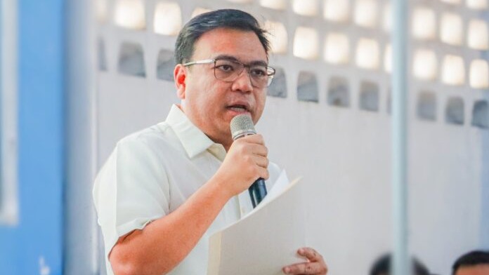Pag-IBIG expands affordable home loans