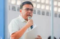 ALILING, Ramon P.
