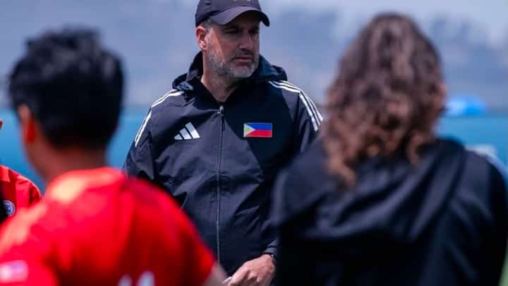 MARK Torcaso
