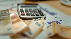 Why every family should care about stagflation