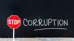 How conflict of interest undermines governance
