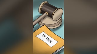 Sara’s trial credibility woes