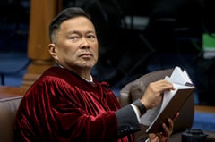 Magna Carta for Barangay Health