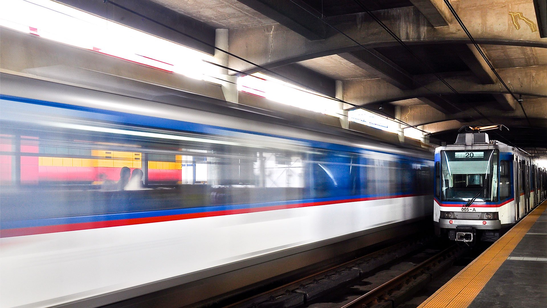 Sumitomo mulls expanding investments in Phl rail, power infra