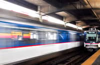 Sumitomo mulls expanding investments in Phl rail, power infra