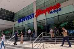 Filinvest Shoppes brings everyday convenience closer to communities