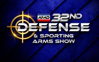 DSAS gets underway