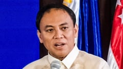 DOJ opens direct channel for students to report bullying