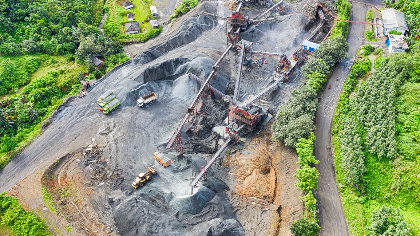 Benguet councilor alleges corporate surveillance over mining advocacy
