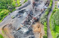 Benguet councilor alleges corporate surveillance over mining advocacy