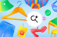 Five ways to 'Smart-Shop' the 7.7 Sale with Google Search