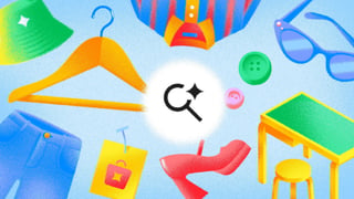 Five ways to 'Smart-Shop' the 7.7 Sale with Google Search
