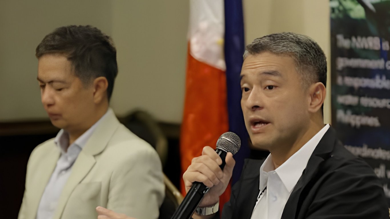 FRLD Board to convene Ninth Meeting at ADB HQ 