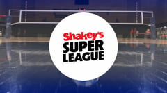 Foreign spikers spice up SSL