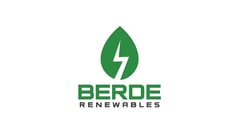 Berde gears up for 200-MW solar, 500-MWh battery rollout